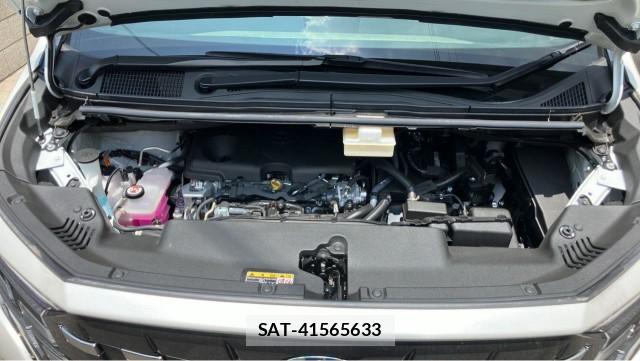 Toyota ALPHARD HYBRID 2025-07 8282148-7