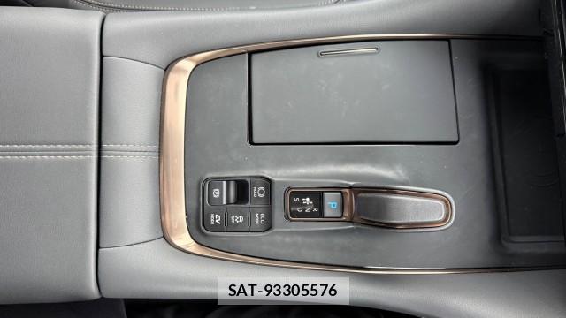 Toyota ALPHARD HYBRID 2025-12 8282163-14