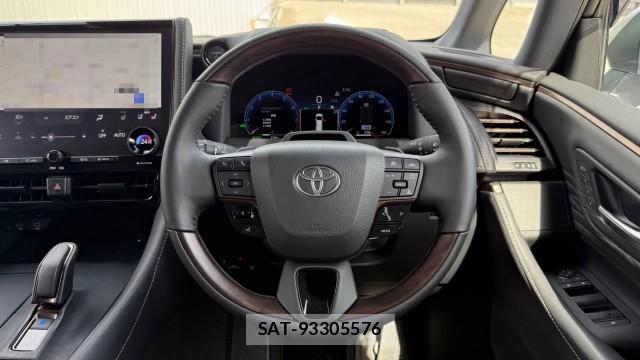 Toyota ALPHARD HYBRID 2025-12 8282163-16