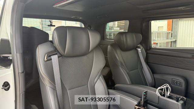 Toyota ALPHARD HYBRID 2025-12 8282163-6