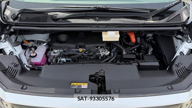 Toyota ALPHARD HYBRID 2025-12 8282163-7