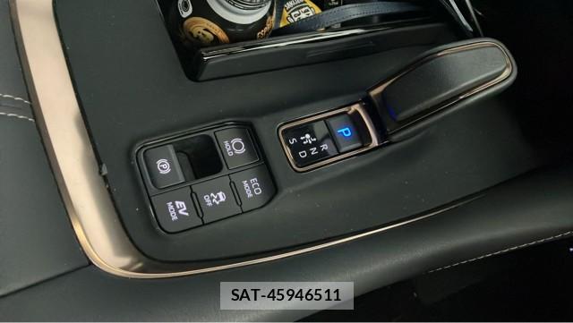 Toyota ALPHARD HYBRID 2023-10 8282192-14