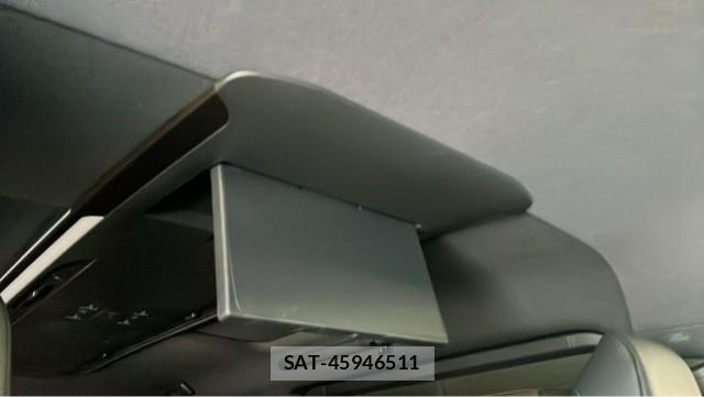 Toyota ALPHARD HYBRID 2023-10 8282192-15
