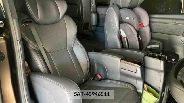 Toyota ALPHARD HYBRID 2023-10 8282192-6
