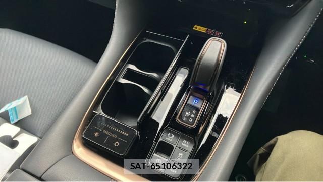 Toyota ALPHARD HYBRID 2025-02 8282255-14