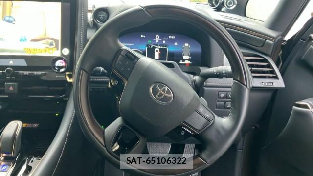 Toyota ALPHARD HYBRID 2025-02 8282255-16