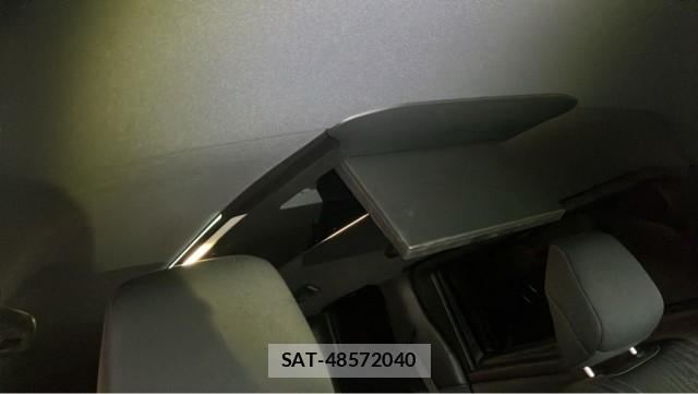 Toyota ALPHARD HYBRID 2025-04 8282369-15