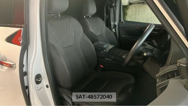 Toyota ALPHARD HYBRID 2025-04 8282369-5