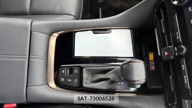 Toyota ALPHARD HYBRID 2024-02 8282423-13