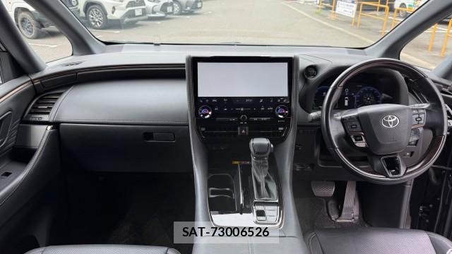 Toyota ALPHARD HYBRID 2024-02 8282423-2