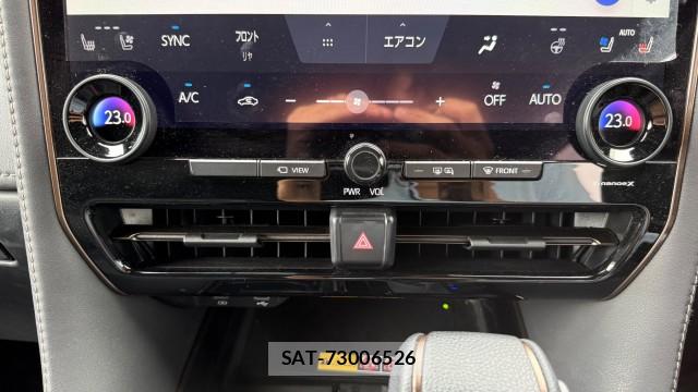Toyota ALPHARD HYBRID 2024-02 8282423-4