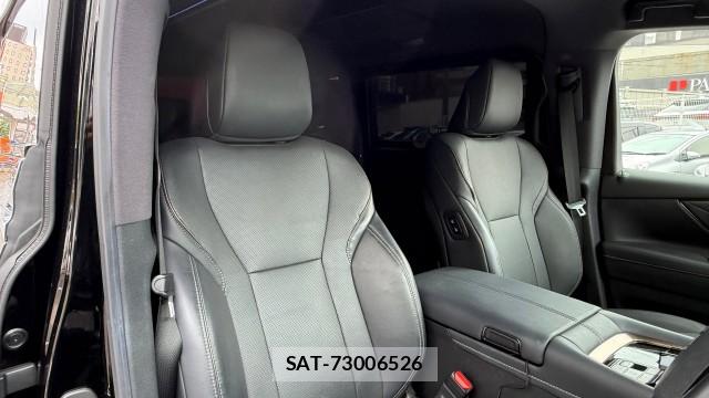 Toyota ALPHARD HYBRID 2024-02 8282423-5