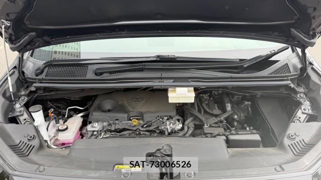 Toyota ALPHARD HYBRID 2024-02 8282423-7