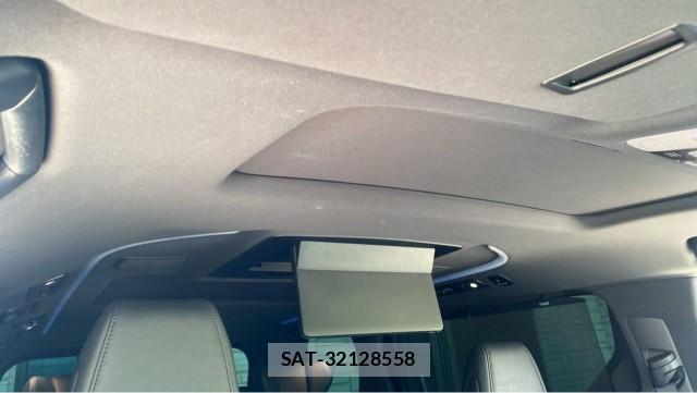 Toyota ALPHARD HYBRID 2021-10 8282469-15