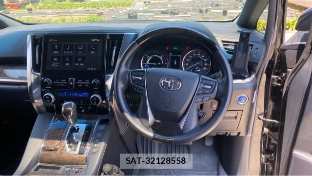 Toyota ALPHARD HYBRID 2021-10 8282469-16