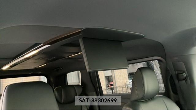 Toyota ALPHARD HYBRID 2024-06 8282478-15