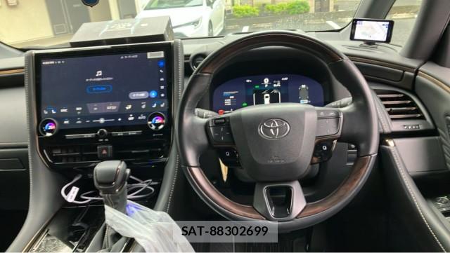 Toyota ALPHARD HYBRID 2024-06 8282478-16