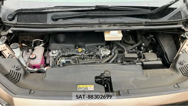 Toyota ALPHARD HYBRID 2024-06 8282478-7