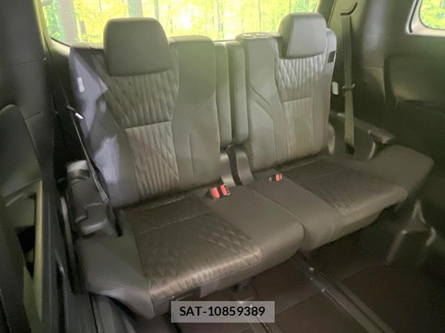 Toyota ALPHARD HYBRID 2026-05 8282625-10