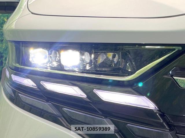 Toyota ALPHARD HYBRID 2026-05 8282625-12