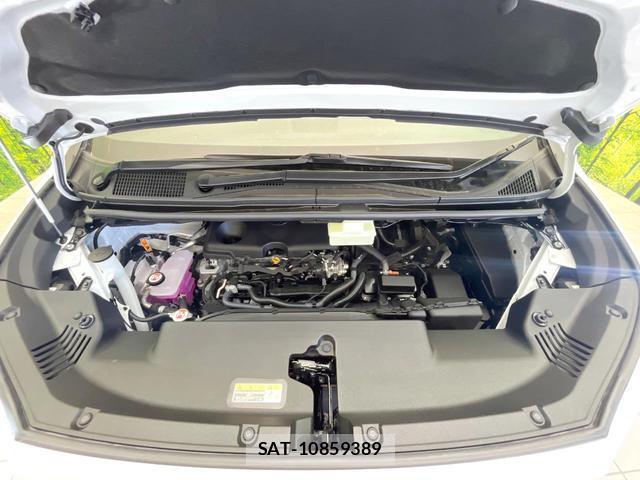 Toyota ALPHARD HYBRID 2026-05 8282625-15