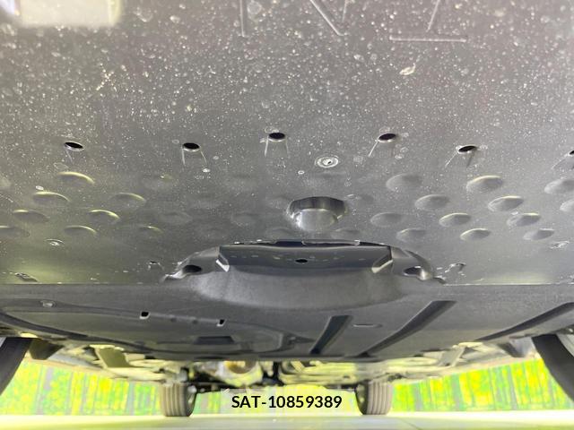 Toyota ALPHARD HYBRID 2026-05 8282625-16