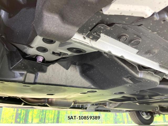 Toyota ALPHARD HYBRID 2026-05 8282625-18
