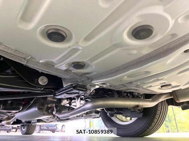 Toyota ALPHARD HYBRID 2026-05 8282625-19