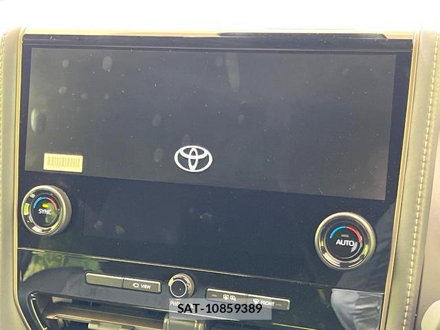 Toyota ALPHARD HYBRID 2026-05 8282625-2