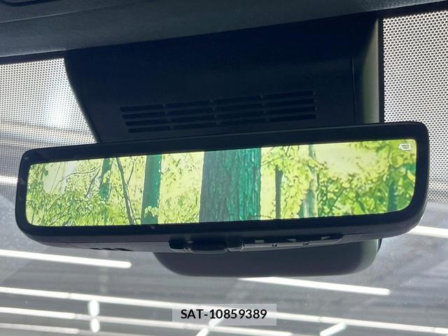 Toyota ALPHARD HYBRID 2026-05 8282625-4