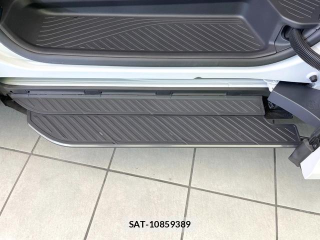 Toyota ALPHARD HYBRID 2026-05 8282625-6