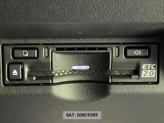 Toyota ALPHARD HYBRID 2026-05 8282625-7