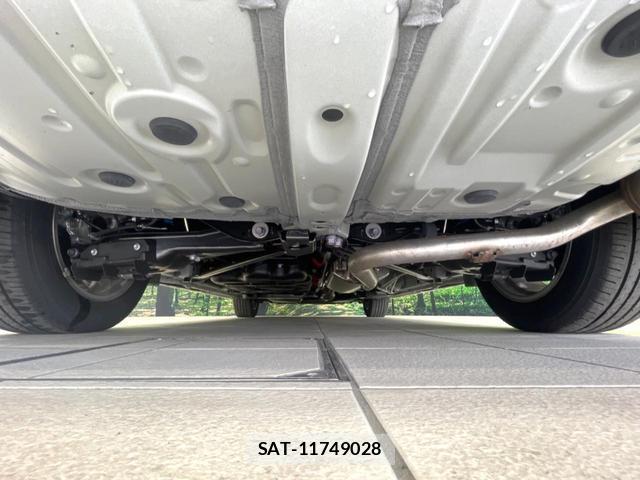 Toyota ALPHARD HYBRID 2025-07 8282652-19