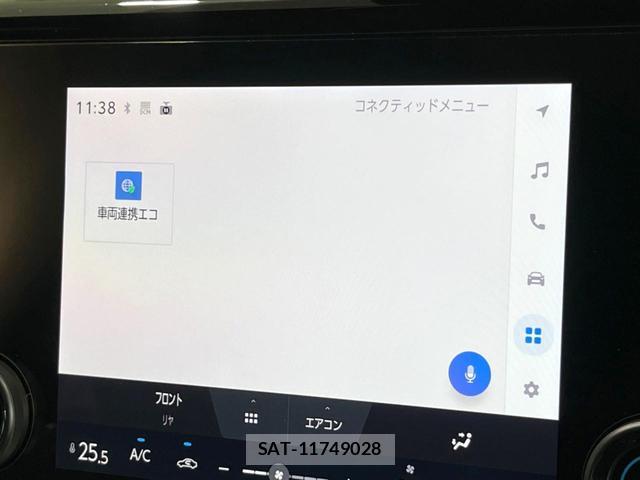 Toyota ALPHARD HYBRID 2025-07 8282652-2