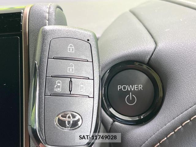 Toyota ALPHARD HYBRID 2025-07 8282652-6