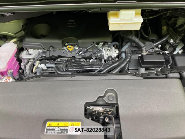 Toyota ALPHARD HYBRID 2023-10 8282838-17
