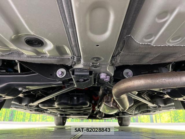 Toyota ALPHARD HYBRID 2023-10 8282838-18