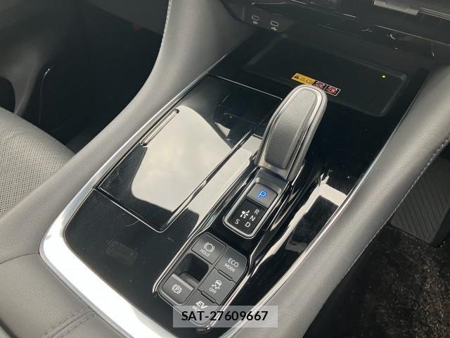 Toyota ALPHARD HYBRID 2023-07 8283336-15