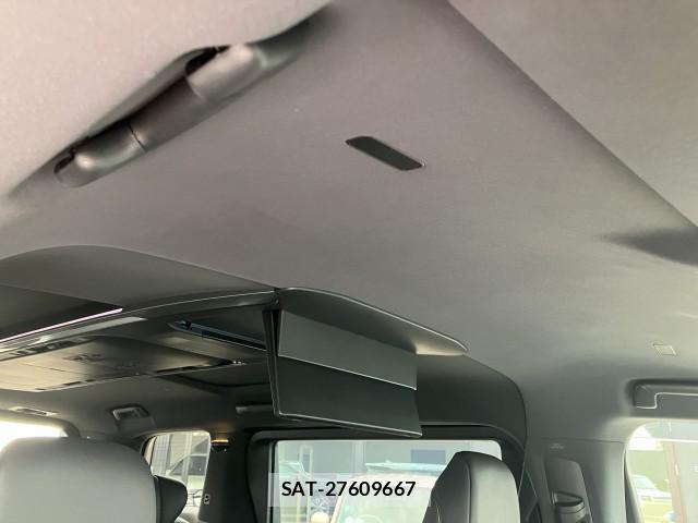 Toyota ALPHARD HYBRID 2023-07 8283336-16