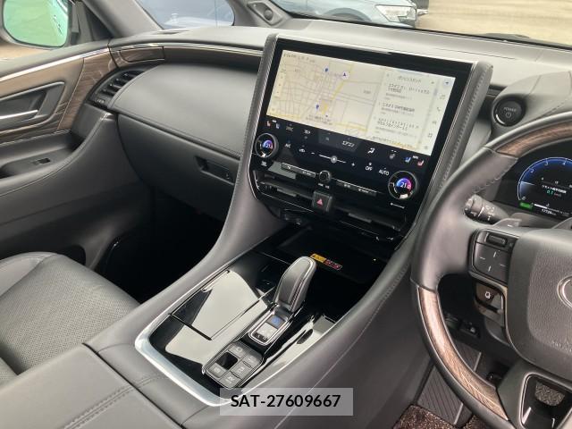 Toyota ALPHARD HYBRID 2023-07 8283336-17