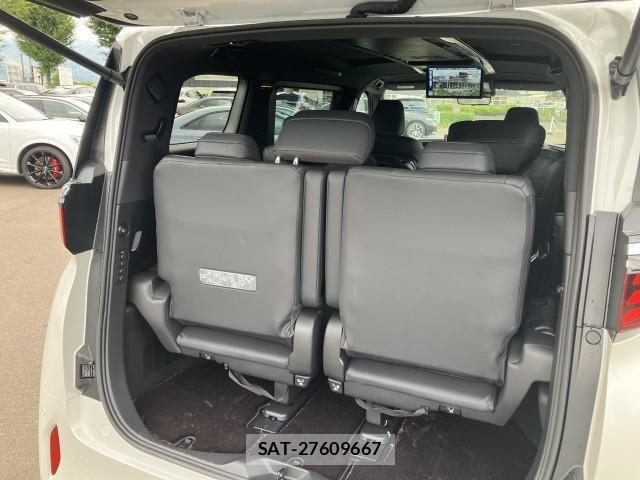 Toyota ALPHARD HYBRID 2023-07 8283336-18