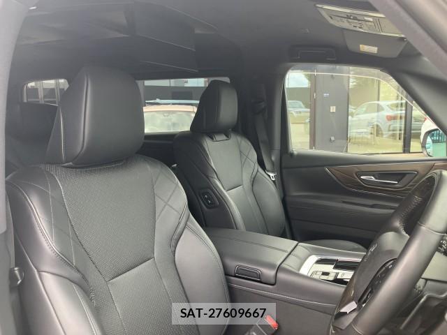 Toyota ALPHARD HYBRID 2023-07 8283336-5