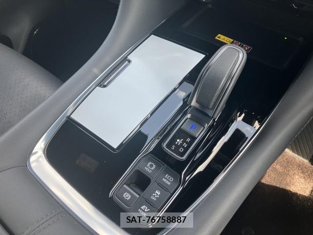 Toyota ALPHARD HYBRID 2025-08 8283337-15