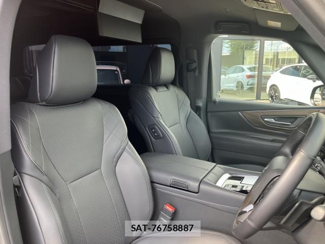 Toyota ALPHARD HYBRID 2025-08 8283337-5