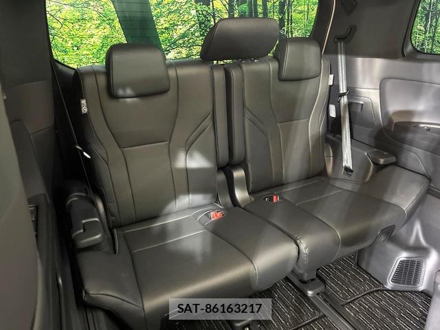 Toyota ALPHARD HYBRID 2024-09 8283481-10