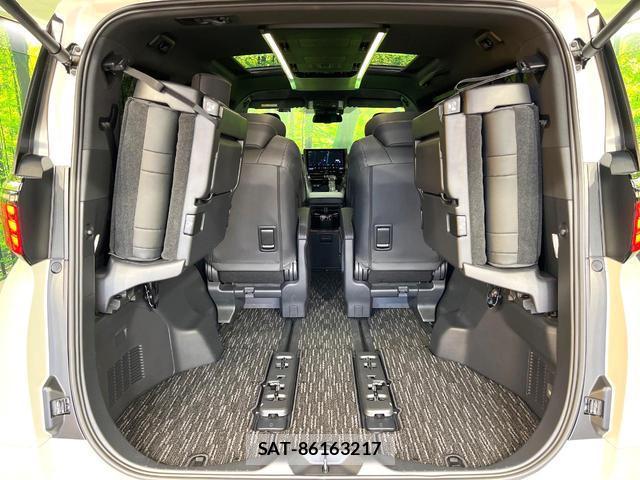 Toyota ALPHARD HYBRID 2024-09 8283481-11