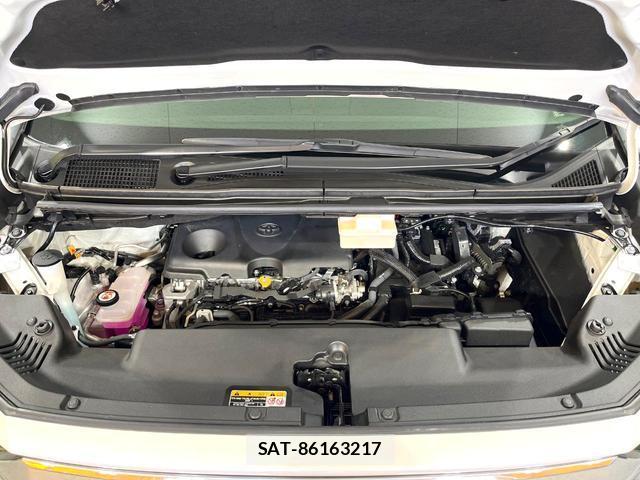 Toyota ALPHARD HYBRID 2024-09 8283481-16