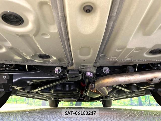 Toyota ALPHARD HYBRID 2024-09 8283481-17