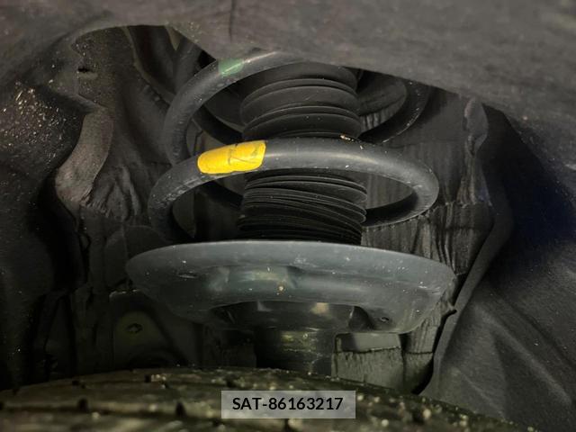 Toyota ALPHARD HYBRID 2024-09 8283481-18