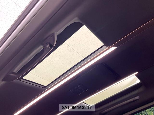 Toyota ALPHARD HYBRID 2024-09 8283481-2